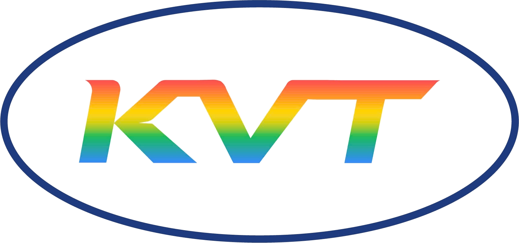 Khang Viet Tien