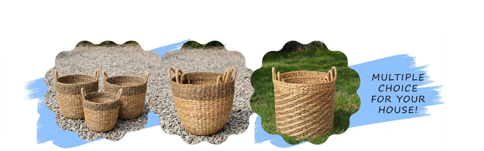 Banner Slider