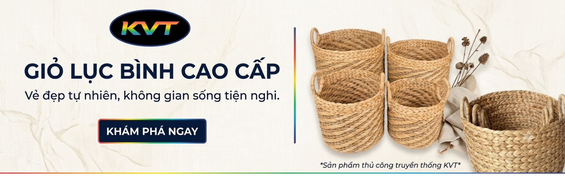 Banner Slider