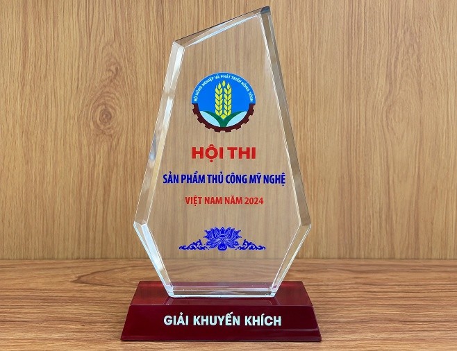 Chứng nhận