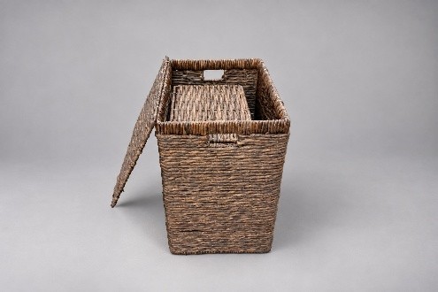Sản phẩm lễ hội