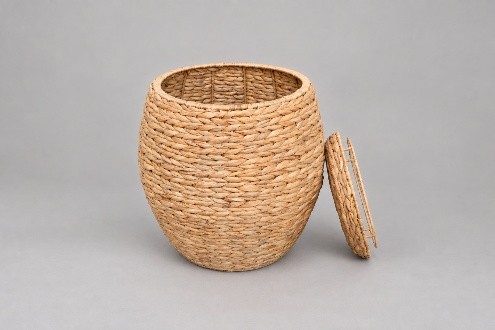 Sọt đựng đồ giặt