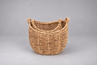 Kiểu dáng, kích thước