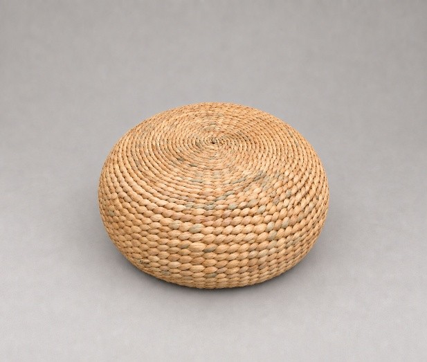 Lục bình